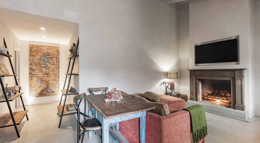 Photo of Tranquil Echo