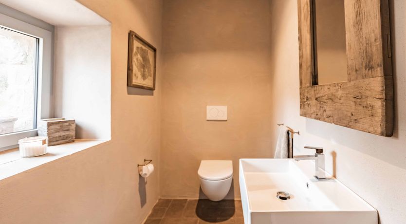 Photo of Tranquil Echo