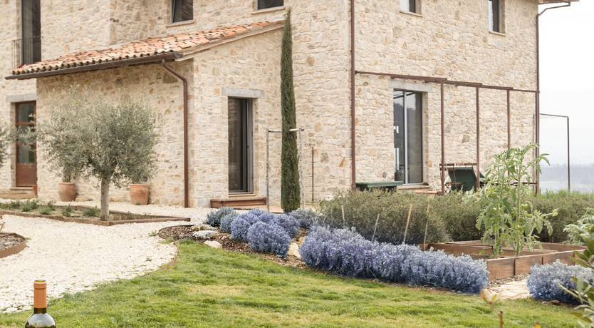 Photo of Tranquil Echo