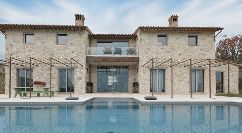 Photo of Tranquil Echo