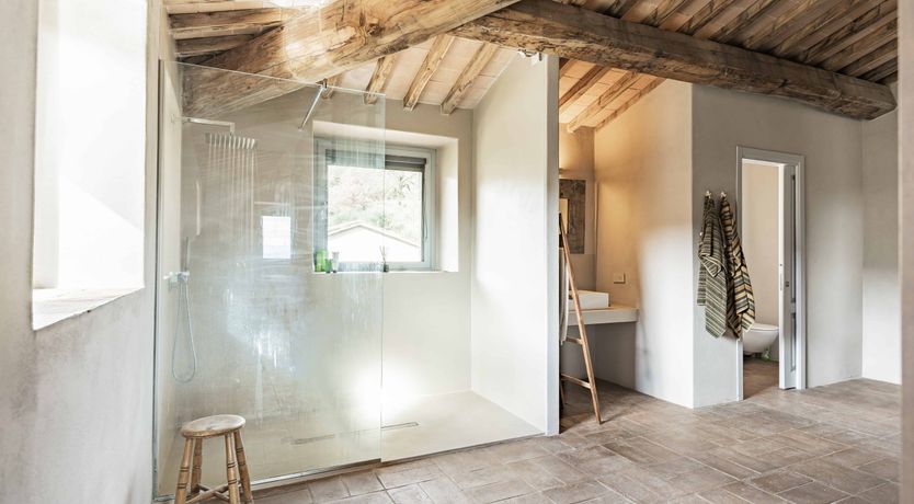 Photo of Tranquil Echo