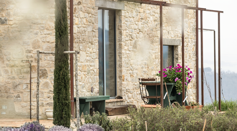 Photo of Tranquil Echo