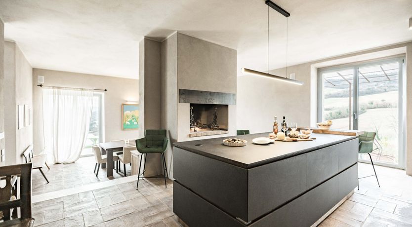 Photo of Tranquil Echo