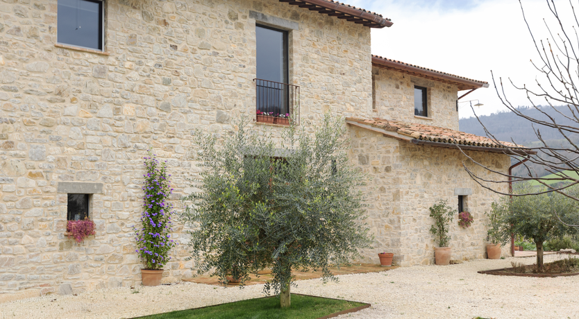 Photo of Tranquil Echo