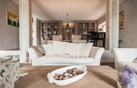 Photo of tranquil-echo