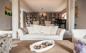 Photo of Tranquil Echo