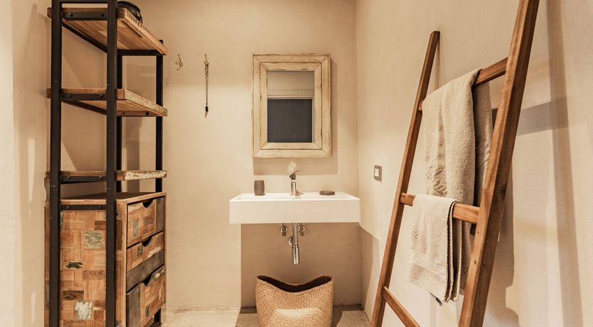 Photo of Tranquil Echo