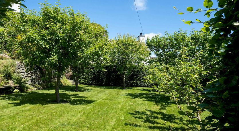 Photo of The Grassy Acres