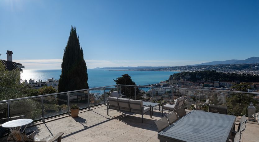 Photo of Rose Heights
