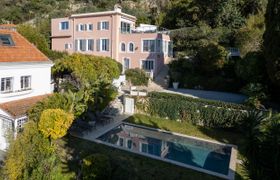 Photo of rose-heights