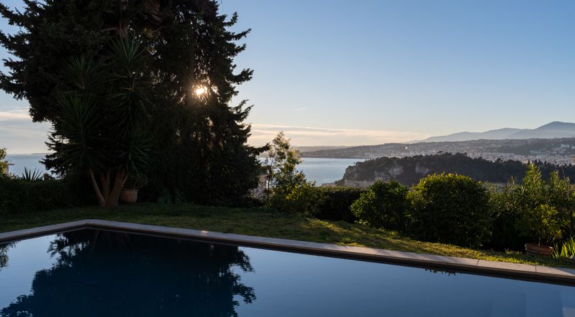 Photo of Rose Heights