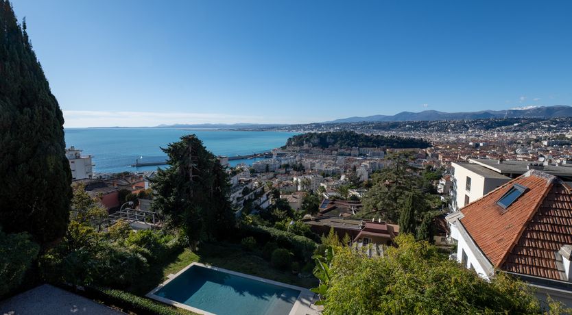 Photo of Rose Heights