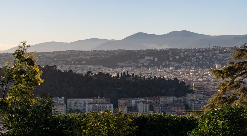 Photo of Rose Heights