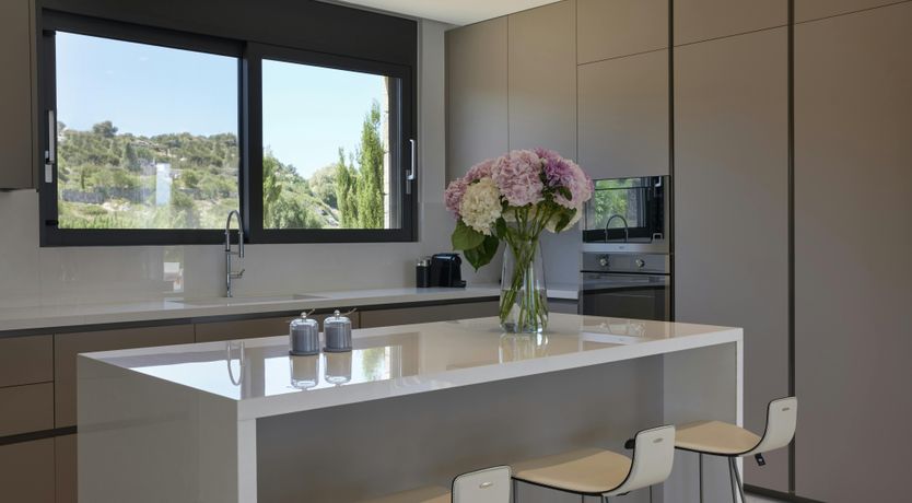 Photo of The Natural Beauty