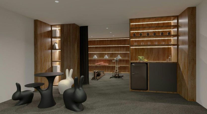 Photo of The Natural Beauty