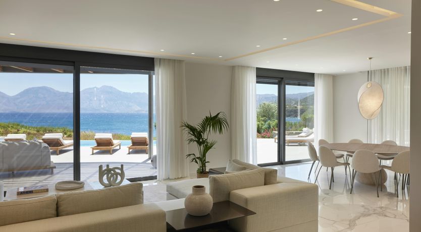 Photo of The Natural Beauty