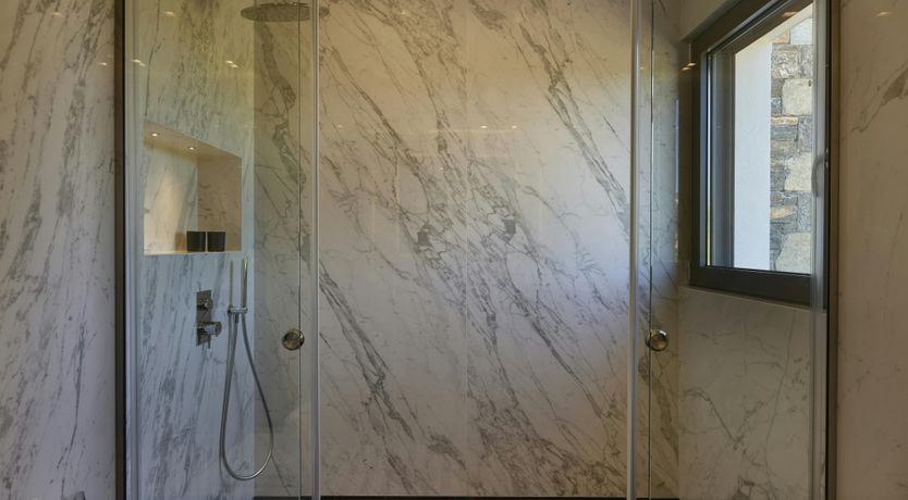 Photo of The Natural Beauty