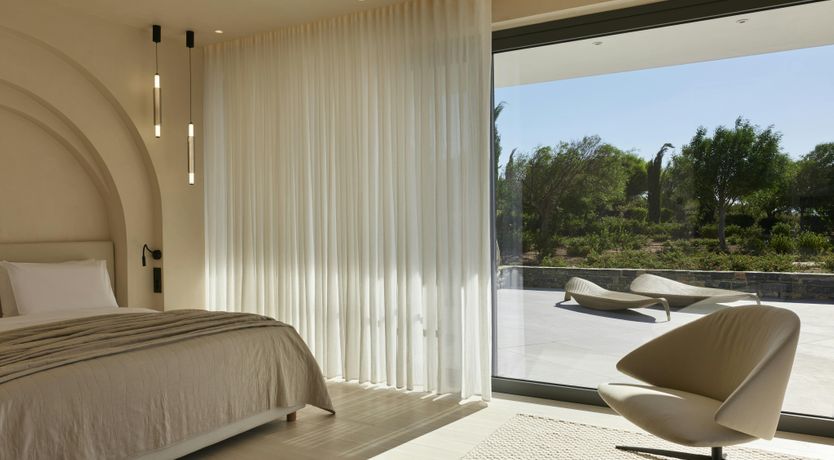 Photo of The Natural Beauty