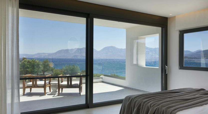 Photo of The Natural Beauty