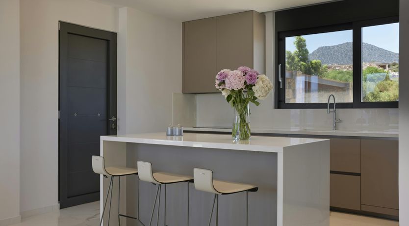 Photo of The Natural Beauty