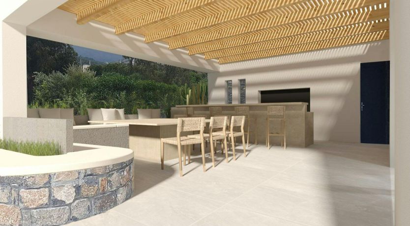 Photo of The Natural Beauty