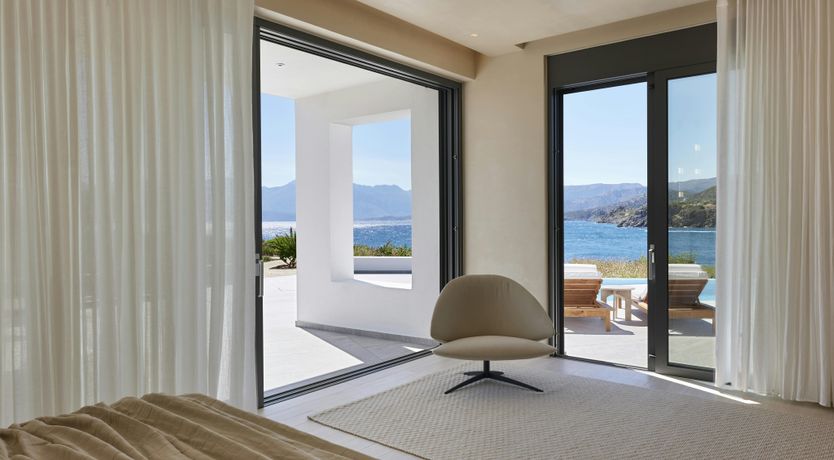 Photo of The Natural Beauty