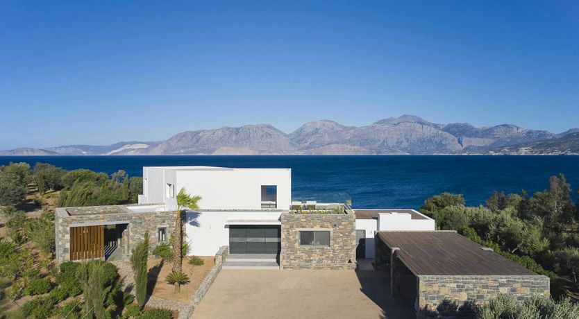 Photo of The Natural Beauty