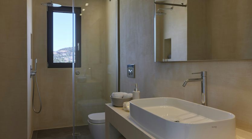 Photo of The Natural Beauty