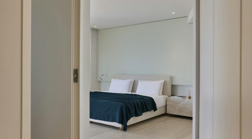 Photo of The Natural Beauty