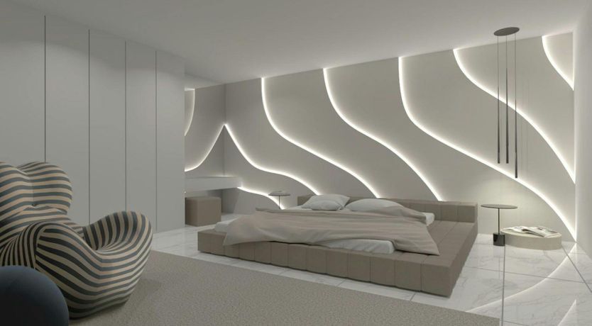 Photo of The Natural Beauty