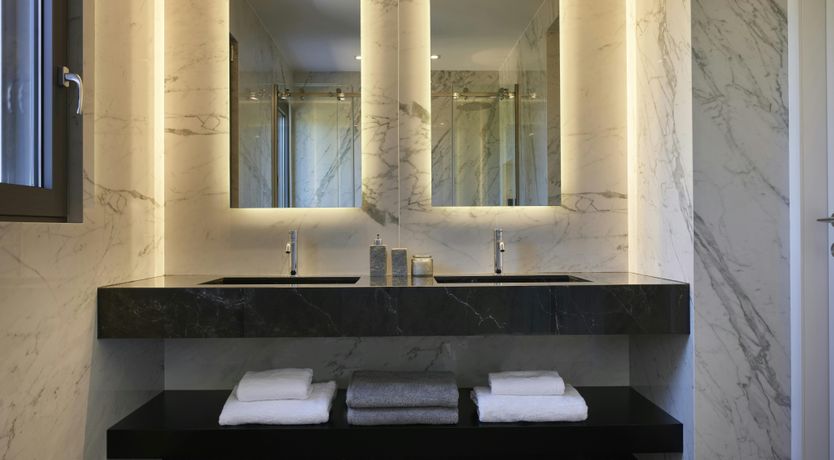 Photo of The Natural Beauty