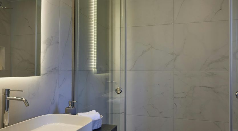 Photo of The Natural Beauty