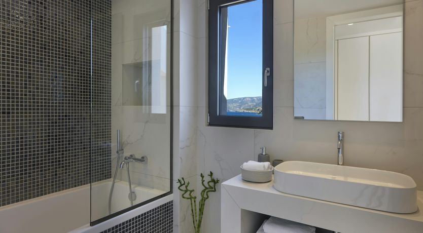 Photo of The Natural Beauty