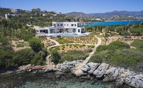 Photo of The Natural Beauty