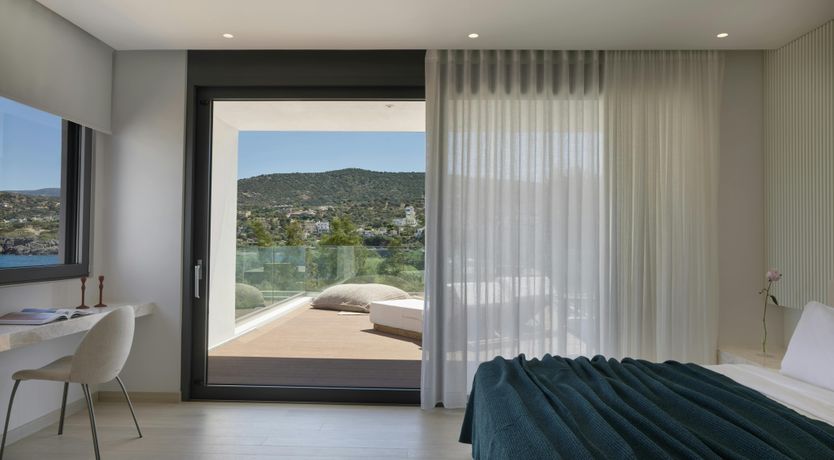 Photo of The Natural Beauty