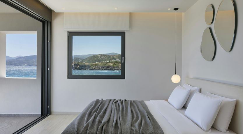 Photo of The Natural Beauty