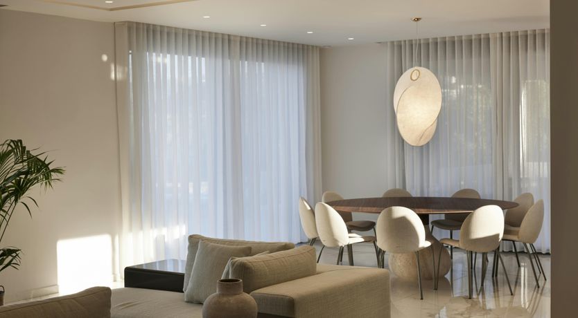 Photo of The Natural Beauty