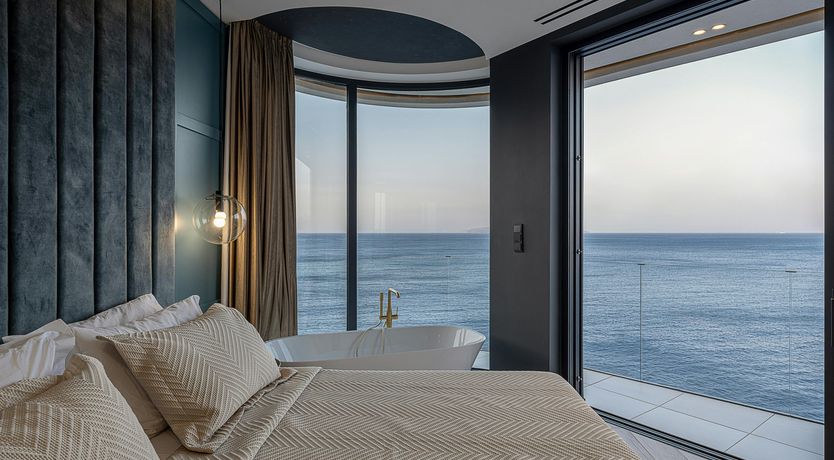 Photo of Island of Joy