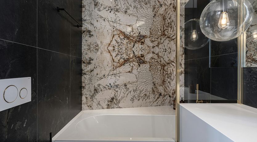 Photo of Island of Joy