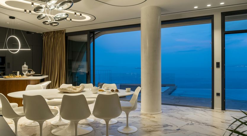 Photo of Island of Joy