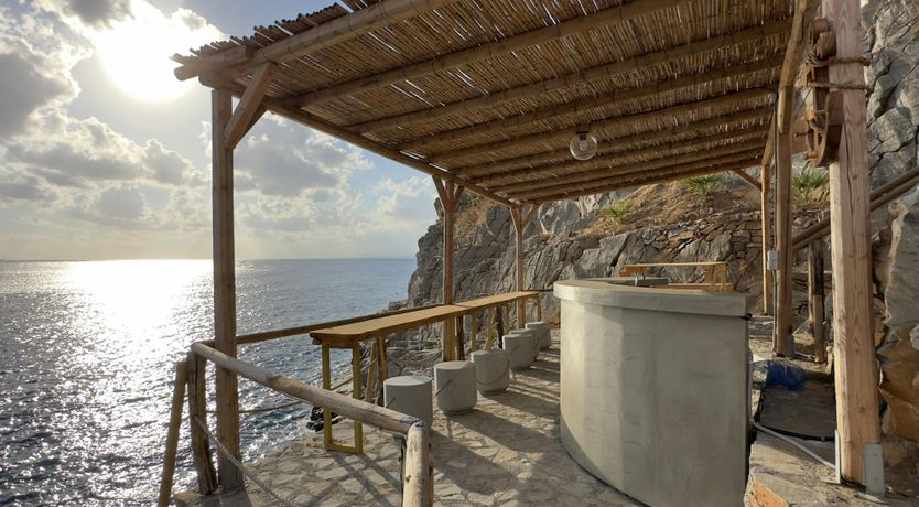 Photo of Island of Joy