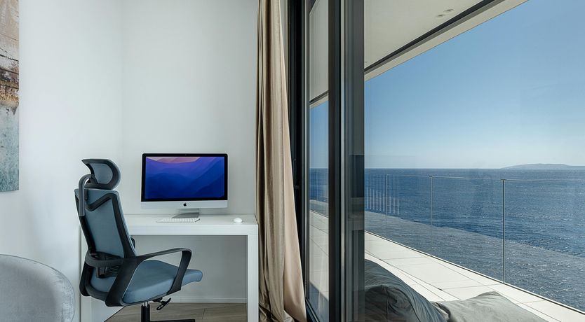 Photo of Island of Joy