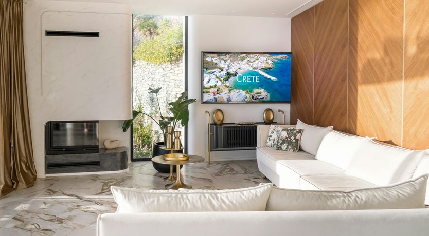 Photo of Island of Joy