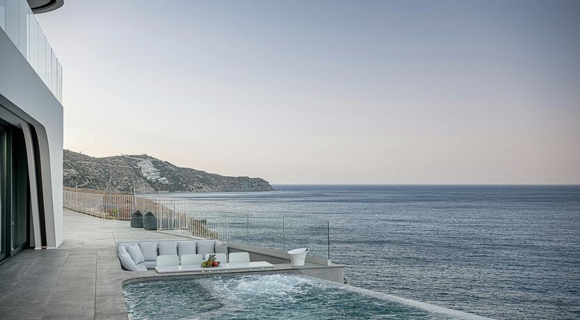 Photo of Island of Joy