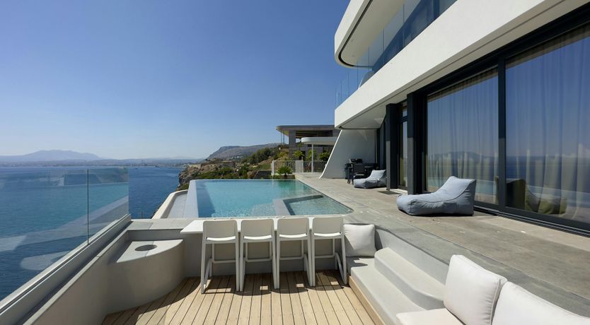 Photo of Island of Joy