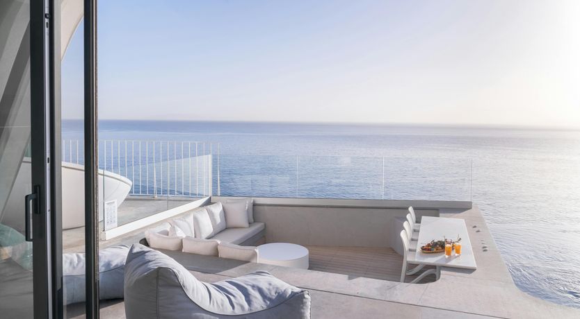 Photo of Island of Joy