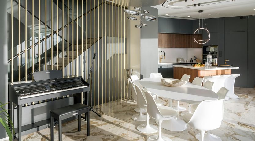 Photo of Island of Joy