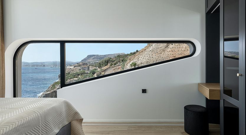 Photo of Island of Joy