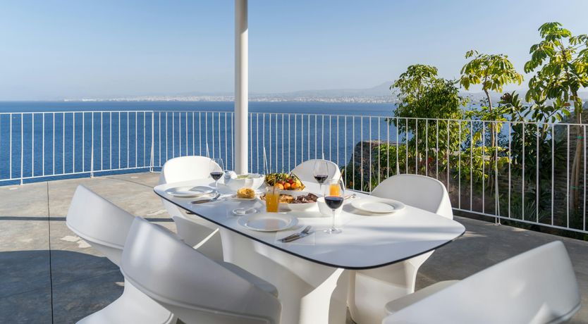 Photo of Island of Joy