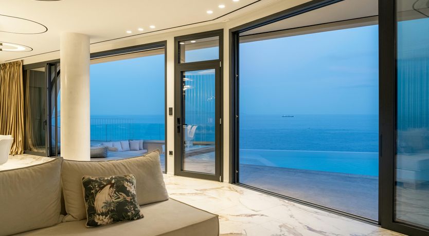 Photo of Island of Joy